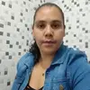 VERO HENRIQUEZ - @veronicahenriquez34 - TikTok