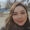 vero - @veronicahenriquez52 - TikTok
