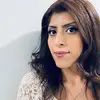 Vero…. - @veronicahenriquez776 - TikTok