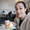 Veronica #1 - @veronica.henriquez - TikTok