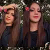 Verónica..!¡💗✨ - @veronica_henriquez4 - TikTok