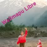 Veronica Henriquez - @verito.henriquez_ - Instagram