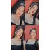 Veronica Henriquez - Facebook