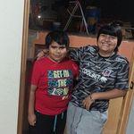 Veronica Henriquez - @veronica.henriquez.35380 - Instagram