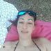 Veronica Henriquez - Facebook