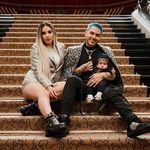 Veronica Henríquez - @veronica.henriquez.1690671 - Instagram