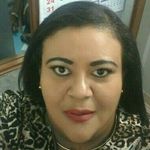 Verónica Henríquez - @veronica.henriquez.5074 - Instagram