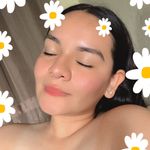 𝑉𝑒𝑟𝑜́𝑛𝑖𝑐𝑎 𝐻𝑒𝑛𝑟𝑖́𝑞𝑢𝑒𝑧 - @angellhez_ - Instagram