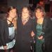 Veronica Henriquez - Facebook