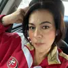 Veronica Henriquez - @veronicahenriquez82 - TikTok