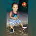 Veronica Henriquez - Facebook