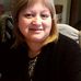Veronica Henriquez - Facebook