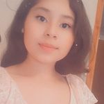 Veronica Henriquez - @veronica.henriquez.144181 - Instagram