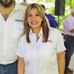 Veronica Henriquez - Facebook
