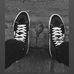 Veronica Henriquez - Facebook