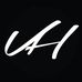 Veronica Henriquez - Facebook