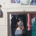 Veronica Henriquez - @veronica.henriquez.965580 - Instagram