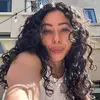Veronica Henriquez - @verohenri - TikTok