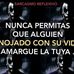 Veronica Henriquez - Facebook