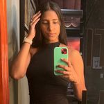 Veronica Henriquez - @veronica.henriquez - Instagram