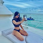 Veronica Henriquez - @florhg2 - Instagram