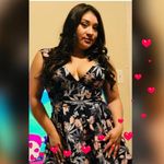 Veronica Henriquez - @guevara.vero11 - Instagram