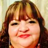 Veronica Henriquez - @veronica.henrique19 - TikTok