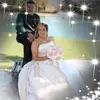 Veronica Henriquez - @veronicahenriquez8 - TikTok