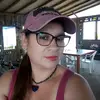 Veronica Henriquez - @veronicahenriquez6 - TikTok