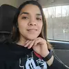Veronica Henriquez - @veronica.henrique34 - TikTok