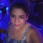 Verónica Henriquez - @veronicahenriquez9 - Instagram