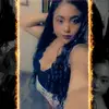Veronica Henriquez - @lamamichula1034r - TikTok