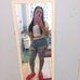 Veronica Henriquez - Facebook
