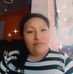Veronica Henriquez - Facebook