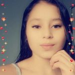 Verónica Henríquez - @veronica.henriquez.146 - Instagram