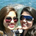 Veronica Henriquez Molina - @veronica_1995hm - Instagram