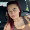 Veronica Lee - @veronicahenriquez101 - TikTok