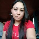 Veronĭca Pascalsĭta Henrĭquez - @veronica_henriquez - Instagram
