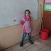 Veronica Teresa Henriquez Muñoz - Facebook