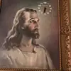 veronica.henriquez1318g0 - @veronica.henriquez1318g0 - TikTok