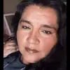 veronicahenriquez705 - @veronicahenriquez705 - TikTok