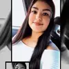 veronicahenriquez97 - @veronicahenriquez97 - TikTok