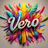 veronicahenriquez - @veronicahenriquez - TikTok