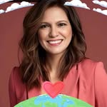 Eleanor Veronica Herman - @eleanorherman - Instagram