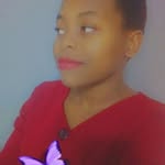 steven m juma - @veronica.herman.7771 - Instagram
