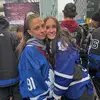 V - @veronicahermannnn - TikTok