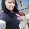 verito - @veronicaherman89 - TikTok
