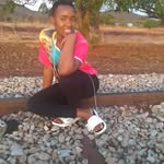 @veron_icaherman - Instagram