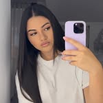 𝓥𝓮𝓻𝓸𝓷𝓲𝓬𝓪 - @ghermannveronica - Instagram