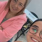 Veronica Hermán - @veronica.herman11 - Instagram